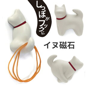  }Olbg y Ck z 킢  ybg G v`Mtg v[g