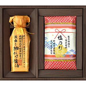  j jԂ y uC_Mtg / o ݖ  ̂ z