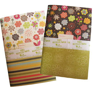 yecojotz100TCNECOm[g(A5)2Zbgi1000~ψSALEj