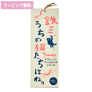 y G{ J_[ Mtg zuSOA̔L͂ˁBv 2026 i v[g lC Ǌ| j