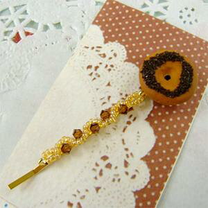 yMERI MEROzَq̃wAs/Oh[ic