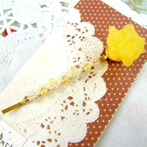 yMERI MEROzَq̃wAs/؂Ƃ(CG[)