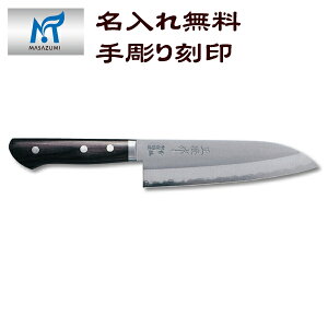  v[g  y@ō䗿() O 165mmz j ֎s ̓ ̓ aMtg