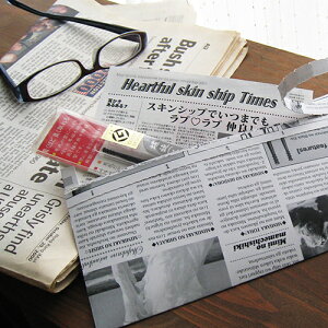 v`Mtg  v`Mtg Mtg y̎ v`Mtgz ސEɂ Mtg@IWiMtg
