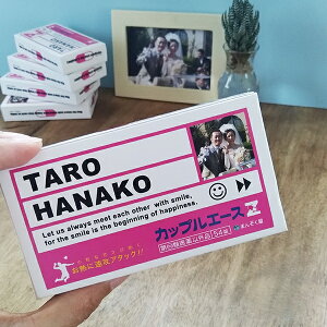 v`Mtg  َq yv`Mtg JbvG[XZzOΉ  v[g