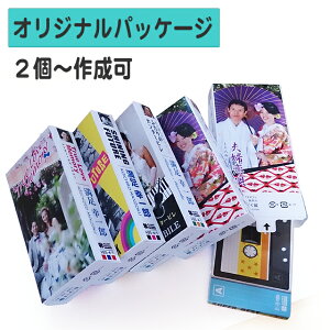 v`Mtg  Mtg y vwfr[{bNX@ v`Mtg z ސEɂ IWiMtg ʔMtg