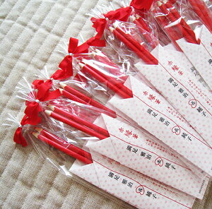 v`Mtg  v`Mtg Mtg yԉM@҂ z ސEɂ IWiMtg  ʔMtg