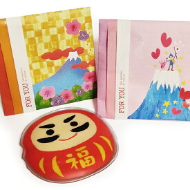 楽天市場 おもしろ 健康グッズ ダイエット 健康 の通販