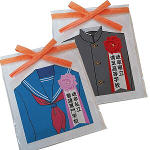 v`Mtg  y񍐂܂ ij j Mtg 8Zbgz Mtg  TvCY wZ LOi َq 