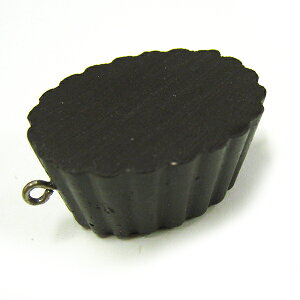 XC[cfRp[c@`R[giA[OCj