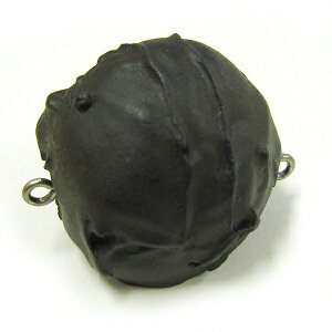 XC[cfRp[c@`R[giO}jGj