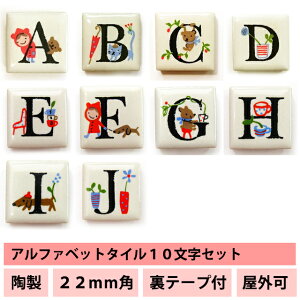  ^C At@xbg \D s`^C10Zbg 22mmp Sϐf Ogp