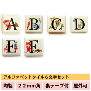  ^C At@xbg \D s`^C6Zbg 22mmp Sϐf Ogp