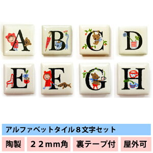  ^C At@xbg \D s`^C8Zbg 22mmp Sϐf Ogp