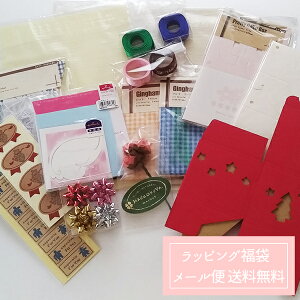 [ ybsOpi lߍ킹 BzV[ J[h P[L{bNX