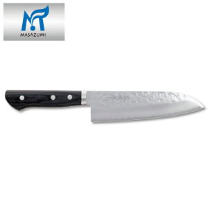  v[g y@VS[h䗿() Oz j ֎s ̓ ̓ aMtg