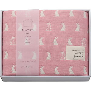 oYj  yӂZdDK[[n[tPbg@@24-712-7095z oYj j MtgZbg K[[ ^I Mtg Ԃ Mtg l