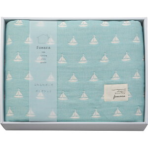 oYj  yӂZdDK[[Pbg@bg@24-712-7117z oY  j MtgZbg K[[ ^I Mtg Ԃ Mtg l