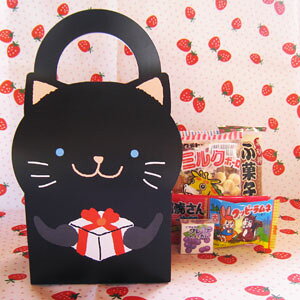 結婚式 子供 お菓子の人気商品 通販 価格比較 価格 Com