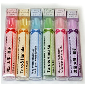 v`Mtg ސE Mtg y 3WAY GR v`Mtg z  IWiMtg  Ԃ