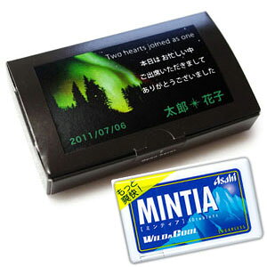 v`Mtg   yANGEL BOX ~g^ubg ~eBA@30Zbgz v`Mtg ސEɂ ʔ IWi