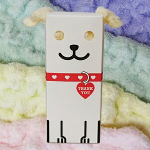 v`Mtg ސE  Mtg y^I  v`Mtg CHUv`znJ` IWi 