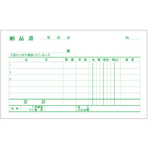bsO bsOpi v`Mtg ybZ[WJ[h@8Zbg/[iinjz v`Mtg bsO Mtg v[g a o^C  َq  V[ 