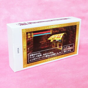 bsO bsOpi v`Mtg ybsO{bNX^Q[@i󔠁jz v`Mtg Mtg v[g a o^C  َq  