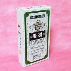 bsO bsOpi v`Mtg ybsO{bNX^Kӂ낤z v`Mtg Mtg v[g a o^C  َq  