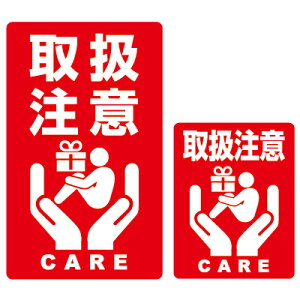 bsO@V[ y׎DV[/戵Ӂz v`Mtg bsOV[ v[g a o^C  َq   킢 j[N