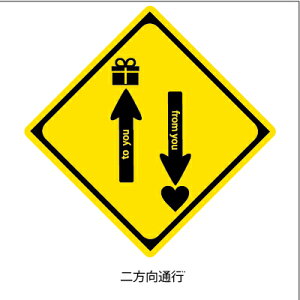 bsO@V[ yxV[/ʍsz v`Mtg bsOV[ v[g a o^C  َq   킢 j[N