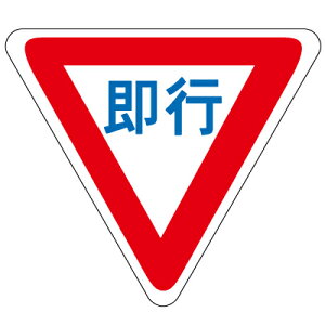 bsO@V[ yWV[/sz v`Mtg bsOV[ v[g a o^C   ٓ َq   킢 j[N