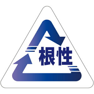 bsO@V[ y@TCN}[NV[z v`Mtg bsOV[ v[g a o^C   ٓ َq   킢 j[N