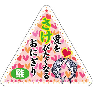 bsO@V[ yOpɂV[/z v`Mtg bsOV[ v[g a o^C   ٓ ɂ   킢 j[