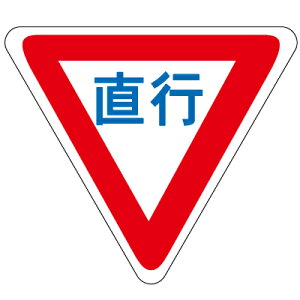 bsO@V[ yWV[/sz v`Mtg bsOV[ v[g a o^C   ٓ َq   킢 j[N