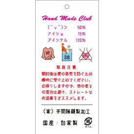 楽天市場 メッセージカード 誕生日 おもしろの通販