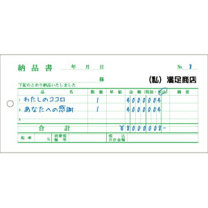 bsO bsOpi v`Mtg ybZ[W^Oƃ^CZbg@8Zbg/[iz v`Mtg bsO Mtg v[g a o^C  َq  V[ 