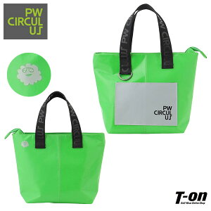 �s�[�_�u�����T�[�L�����X PW CIRCULUS �����Y ���f�B�[�X �J�[�g�o�b�O �J�[�g�|�[�` ���E���h�o�b�O �g�[�g�o�b�O �^�[�|�����f�� ���S�v�����g �y���������z �S���t