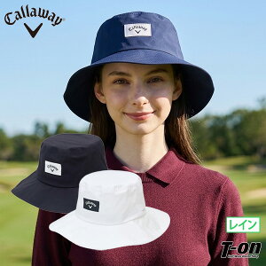 �y40��OFF SALE�z �L�����E�F�C �A�p���� �L�����E�F�C �S���t Callaway APPAREL �����Y ���f�B�[�X �n�b�g ���C���n�b�g �o�P�b�g�n�b�g �ϐ��� ���b�V�����n�t �x���`���[�V�����t�� �������y�� 