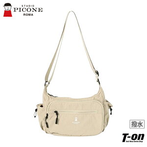 �y30��OFF SALE�z�X�^�W�I �s�b�R�[�l STUDIO PICONE ���f�B�[�X �J�[�g�o�b�O �V�����_�[�o�b�O �y�� ���� �V���i�C�����f�� ���S�v�����g 2025 �H�~ �V�� �y���������z