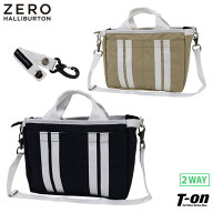 【安心の正規品5年保証】ゼロハリバートン ゴルフ ZERO HALLIBURTON GOLF メンズ レディース カートバッ…