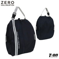 【40％OFF SALE】 ゼロハリバートン ゴルフ ZERO HALLIBURTON GOLF メンズ レディース シューズケース シ…