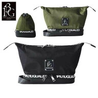 【50％OFF SALE】ウノピゥウノウグァーレトレ ゴルフ 1PIU1UGUALE3 GOLF メンズ レディース カートバッグ…