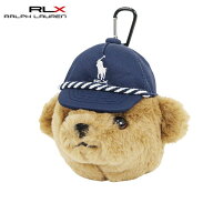 ポロ ゴルフ ラルフローレン アール エル エックス ゴルフ POLO GOLF RALPH LAUREN RLX GOLF 日本正規品 …