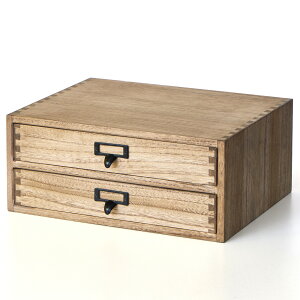 [5%N[|zzP2{[J[ z KIRIGEN o [P[X ؐ ^[P[X o [ [ t@bNX ގ[ i`   i `FXg2i l