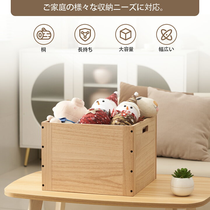 楽天市場】【SS特典】10%OFFクーポン ｜ 6/10迄✨ P2倍☆✨ 365日出荷 