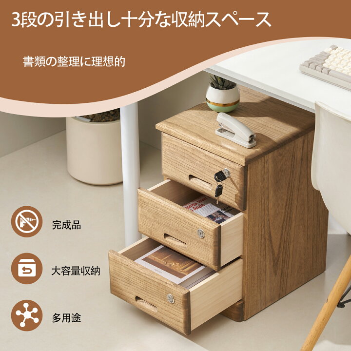 楽天市場】【出店3周年 限定クーポン10%OFF☆P2倍☆メーカー直送 