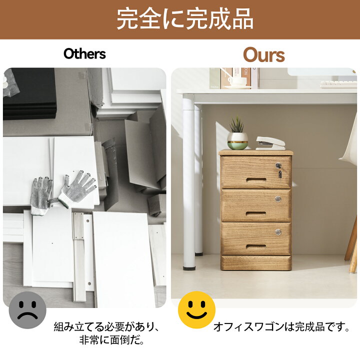 楽天市場】【出店3周年 限定クーポン10%OFF☆P2倍☆メーカー直送 