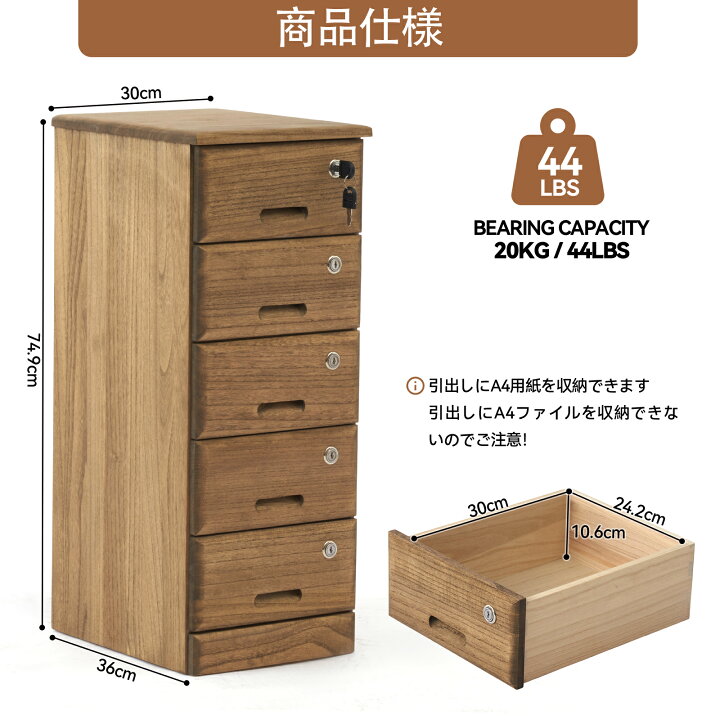楽天市場】【SS期間10％OFF☆P2倍☆メーカー直送☆】【KIRIGEN 