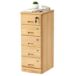 y5%N[|zzP2{[J[zyKIRIGEN z TChLrlbgLX^[  o fXNS fXNLrlbg ItBXS SLrlbg ؐ TChS